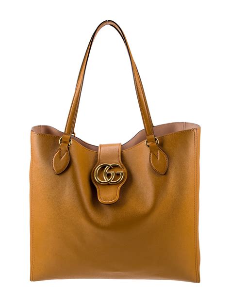 gucci dahlia bag|Women's Designer Tote Bags .